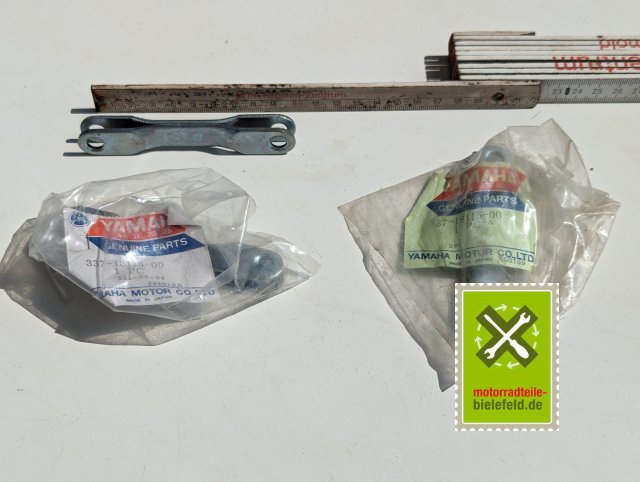 PXL_20240523_092715203